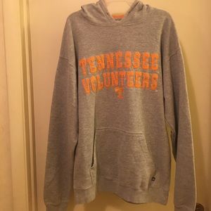 Tennessee Volunteers Hoodie/sweatshirt